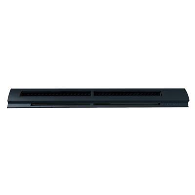ALDES – Entrée d’air hygroréglable EHB² anthracite – 11014137