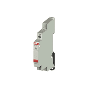 ABB - Voyant rouge - 703401