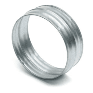 raccord-male-acier-galvanise-aldes-d125-ventilation-vmc-conduit-circulaire-emboitement-etancheite-durable-resistant-corrosion-installation-facile
