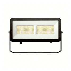 projecteur-LED-100W-3000K-12700LM-IP65-BeneitoFaure-éclairage-intense-chaleureux-extérieur-étanche-durable-énergie-résistant-sécurisé