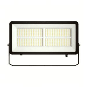 projecteur-LED-hautepuissance-extérieur-IP65-200W-3000K-25700LM-BeneitoFaure-éclairage-intense-robuste-sécurisé-étanche-économie-énergie-durable