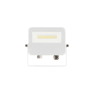 projecteur-LED-10W-multi-température-3000K-4000K-5000K-1200LM-IP65-BeneitoFaure-éclairage-extérieur-blanc-résistant-étanche