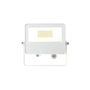 projecteur-LED-30W-multi-température-3000K-4000K-5000K-3600LM-IP65-BeneitoFaure-éclairage-extérieur-blanc-durable-adaptable-étanche