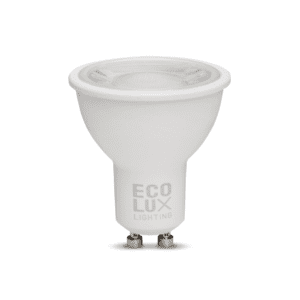 ampoule-GU10, 7W, 4200K, 530LM, blanc-froid, LED, éclairage-intérieur, économique, basse-consommation, longue-duree, éclairage-bureau, halogene-remplacement, lumière-centrée, LED-éco, consommation-réduite, éclairage-clair