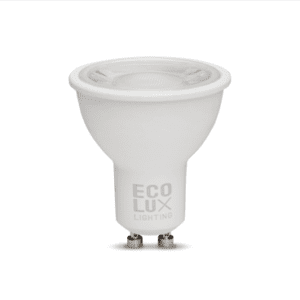 ampoule-GU10, 7W, 4200K, 530LM, dimmable, LED, lumière-blanche, faible-consommation, longue-duree, spot, éclairage-intérieur, ajustable, remplacement-halogene, blanc-neutre, lumière-variable