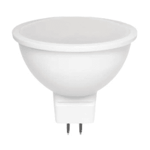 ecolux-ampoule-led-mr16-8w-3000k-600lm-blanc-chaud-gu53-éclairage-spot-encastré-économie-énergie-transformateur-12v-durable-ambiance-chaleureuse