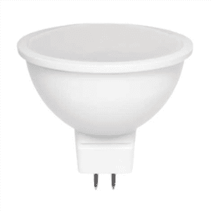 ecolux-ampoule-led-mr16-8w-4200k-650lm-blanc-neutre-gu53-spot-encastré-éclairage-directionnel-économie-énergie-haute-performance-12v