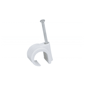 pontet-gris-eur-ohm-diametre-16-19mm-fixation-tube-irl-support-gaine-apparente-installation-électrique-accessoire-plastique-43532