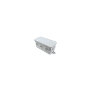 boîte-dérivation-étanche-EUR'OHM-50030-80x40x40-IP55
