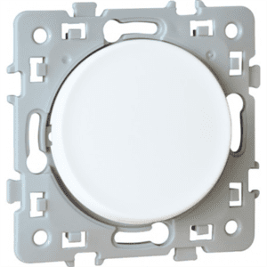 eurohm-appareillage-blanc-square-interrupteur-bouton-va-et-vient-rond-joli