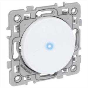 eurohm-appareillage-blanc-square-interrupteur-bouton-lumineux-led-temoin