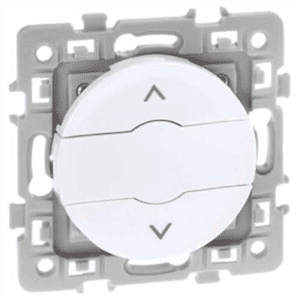 eurohm-appareillage-blanc-square-interrupteur-bouton-volet-roulant-monte-descente