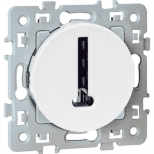 eurohm-appareillage-blanc-square-prise-telephone-ptt-fixe