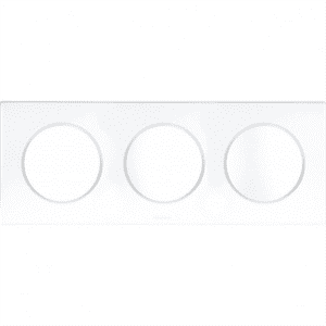 eurohm-appareillage-blanc-square-plaque-finition-jolie-belle-ronde-3-trous-postes