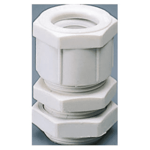 gewiss-presse-étoupe-pg21-ip66-installation-électrique-industrielle-protection