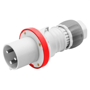 fiche-mobile-droite-GEWISS-GW61020H-3P+T-63A-380-415V-IP44-6H
