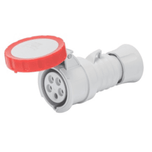 prise-mobile-droite-GEWISS-GW63020H-3P+T-63A-380-415V-IP44-6H