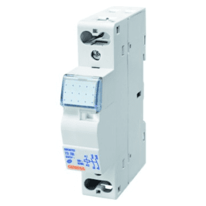 contacteur-GEWISS-GWD6703-20A-2NO-230V-modulaire