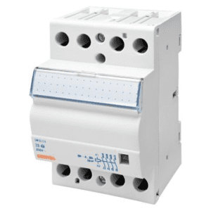 contacteur-2x40-230v-gewiss-2no