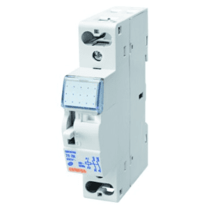 contacteur-jour-nuit-GEWISS-GWD6742-20A-230V-2NO