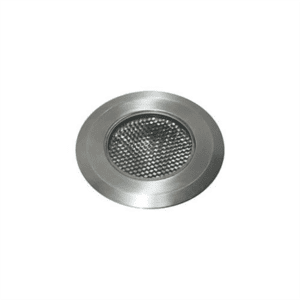 spot-sol-encastrer-rentrer-jardin-aluminium-inox-jaune-blanc-chaud-facade-variable-dimmable