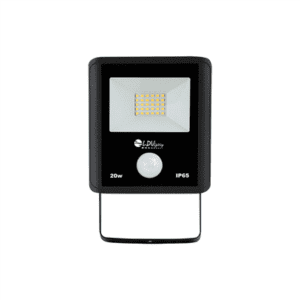 projecteur-10w-watt-lumiere-exterieur-ip65-noir-detection-infrarouge-etanche