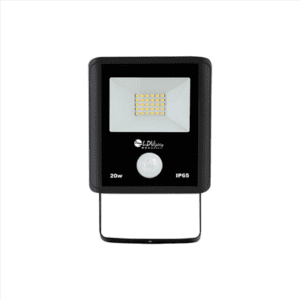 projecteur-30w-watt-lumiere-exterieur-ip65-noir-detection-infrarouge-etanche