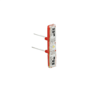voyant-temoin-lumineux-appareillage-celiane-legrand-230v-fiable-moderne-élégant-esthétique-durable-pratique-accessible-robuste-innovant-simple-polyvalent-intemporel-sécurisé-adaptable-design-stylé-essentiel-legrand-céliane-