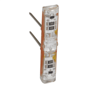legrand-mosaic-appareillage-interieur-voyant-temoin-celiane-230v-led-fiable-moderne-élégant-esthétique-durable-pratique-accessible-robuste-innovant-simple-polyvalent-intemporel-sécurisé-adaptable-design-stylé-essentiel-legrand-céliane-
