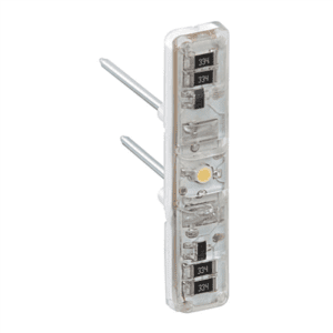 fiable-moderne-élégant-esthétique-durable-pratique-accessible-robuste-innovant-simple-polyvalent-intemporel-sécurisé-adaptable-design-stylé-essentiel-legrand-céliane-voyant-lumineux-230v