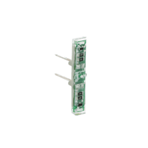 legrand-mosaic-appareillage-interieur-voyant-lumineux-230v-blanc-led-fiable-moderne-élégant-esthétique-durable-pratique-accessible-robuste-innovant-simple-polyvalent-intemporel-sécurisé-adaptable-design-stylé-essentiel-legrand-céliane-