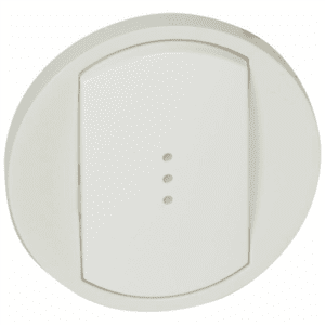 enjoliveur-legrand-blanc-interrupteur-bouton-poussoir-va-et-vient-068003-appareillage-celiane-voyant-fiable-moderne-élégant-esthétique-durable-pratique-accessible-robuste-innovant-simple-polyvalent-intemporel-sécurisé-adaptable-design-stylé-essentiel-legrand-céliane-