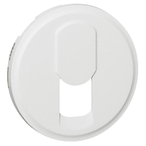 enjoliveur-legrand-blanc-prise-r4j5-068237-appareillage-celiane-fiable-moderne-élégant-esthétique-durable-pratique-accessible-robuste-innovant-simple-polyvalent-intemporel-sécurisé-adaptable-design-stylé-essentiel-legrand-céliane-