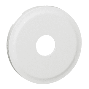 enjoliveur-legrand-blanc-prise-tv-television-068282-appareillage-celiane-fiable-moderne-élégant-esthétique-durable-pratique-accessible-robuste-innovant-simple-polyvalent-intemporel-sécurisé-adaptable-design-stylé-essentiel-legrand-céliane-