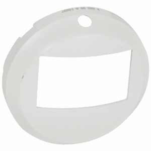 fiable-moderne-élégant-esthétique-durable-pratique-accessible-robuste-innovant-simple-polyvalent-intemporel-sécurisé-adaptable-design-stylé-essentiel-legrand-céliane-enjoliveur-eco-variateur-blanc