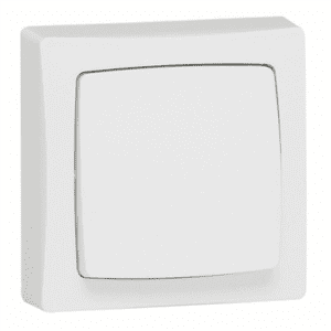 oteo-legrand-appareillage-saillie-apparent-bouton-poussoir-interrupteur-blanc-fiable-moderne-économique-esthétique-design-durable-pratique-élégant-simple-innovant-compact-robuste-accessible-polyvalent-intemporel-sécurisé-adaptable-stylé-essentiel-legrand-mosaic-