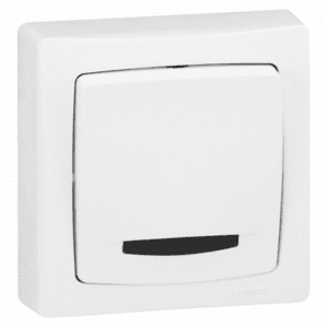 oteo-legrand-appareillage-saillie-apparent-interrupteur-va-et-vient-voyant-lumineux-temoin-blanc-fiable-moderne-économique-esthétique-design-durable-pratique-élégant-simple-innovant-compact-robuste-accessible-polyvalent-intemporel-sécurisé-adaptable-stylé-essentiel-legrand-mosaic-