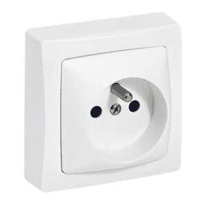 legrand-oteo-saillie-blanc-prise-de-courant-2p+t-complet-fiable-moderne-économique-esthétique-design-durable-pratique-élégant-simple-innovant-compact-robuste-accessible-polyvalent-intemporel-sécurisé-adaptable-stylé-essentiel-legrand-mosaic-