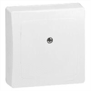 oteo-legrand-appareillage-saillie-apparent-boite-derivation-blanche-fiable-moderne-économique-esthétique-design-durable-pratique-élégant-simple-innovant-compact-robuste-accessible-polyvalent-intemporel-sécurisé-adaptable-stylé-essentiel-legrand-mosaic-