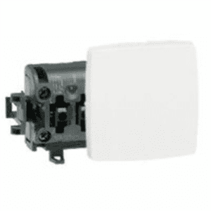 oteo-legrand-appareillage-saillie-composable-interrupteur-va-et-vient-blanc-bouton-fiable-moderne-économique-esthétique-design-durable-pratique-élégant-simple-innovant-compact-robuste-accessible-polyvalent-intemporel-sécurisé-adaptable-stylé-essentiel-legrand-mosaic-