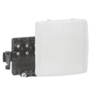 composable-saillie-blanc-appareillage-legrand-oteo-boite-de-derivation-sortie-de-cable-fiable-moderne-économique-esthétique-design-durable-pratique-élégant-simple-innovant-compact-robuste-accessible-polyvalent-intemporel-sécurisé-adaptable-stylé-essentiel-legrand-mosaic-