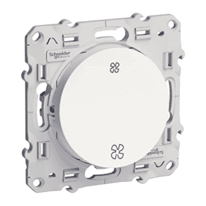 fiable-moderne-économique-esthétique-design-durable-pratique-élégant-simple-innovant-compact-robuste-accessible-polyvalent-intemporel-sécurisé-adaptable-stylé-essentiel-schneider-odace-interrupteur-inter-vmc-blanc