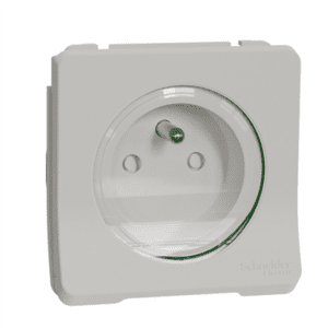 fiable-moderne-robuste-étanche-durable-pratique-sécurisé-résistant-innovant-polyvalent-simple-adaptable-design-intemporel-solide-accessible-schneider-mureva-extérieur-prise-composable-courant-blanc-2p+t