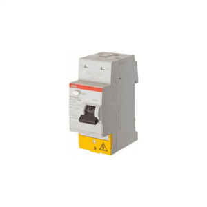 fiable-moderne-durable-pratique-sécurisé-robuste-innovant-simple-performant-efficace-polyvalent-intemporel-accessible-adaptable-essentiel-haute-qualité-abb-interrupteur-differentiel-2x25a-30ma-ac-444041