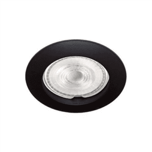 spot-colerette-fixe-ampoule-gu10-noir-trou-diametre-60mm-encastrement-230v-max-50w-indigo