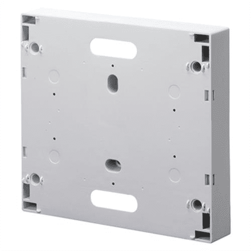 GEWISS – Platine disjoncteur – GW40511