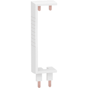SCHNEIDER RESI9 - Peigne vertical - R9EXV