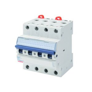 disjoncteur-modulaire-electrique-4p-20a-4x20a-courbe-c-4-modules-3p+n-gewiss