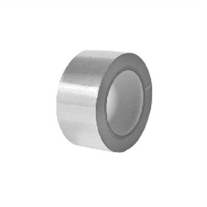 scotch-aluminium-aldes-50mm-adhésif-gaine-ventilation-conduit-air-vmc-installation-isolation-étanchéité-haute-température-humidité-fixation-pro-résistant