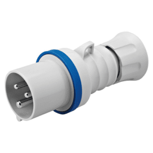 fiche-mobile-droite-GEWISS-GW60004FH-2P+T-16A-230V-IP44